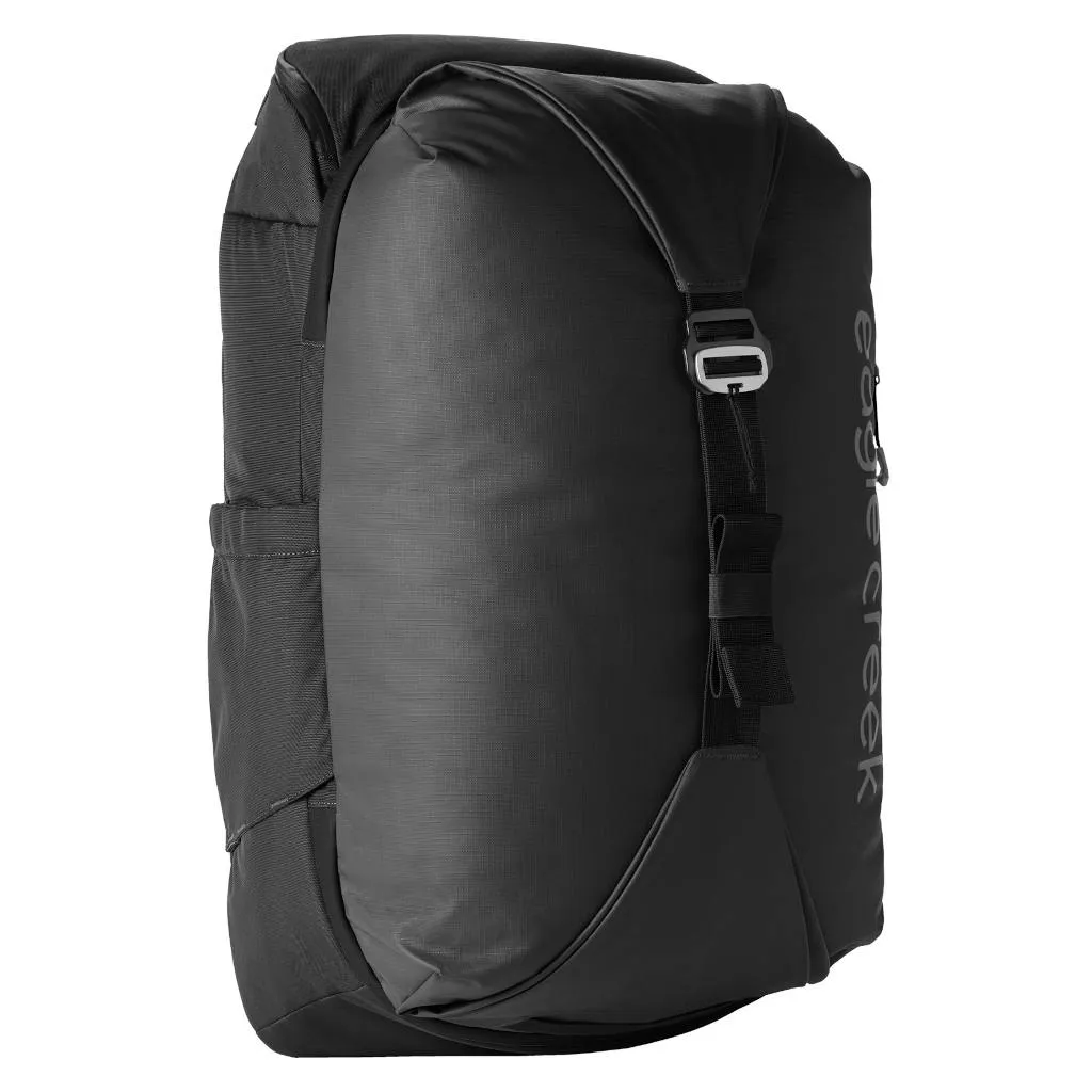 Tour Travel Pack 55L | New 2025 Version