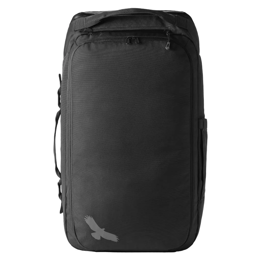 Tour Travel Pack 55L | New 2025 Version