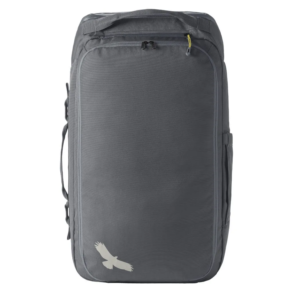 Tour Travel Pack 55L | New 2025 Version