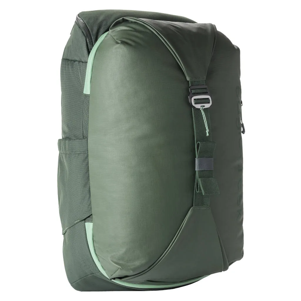 Tour Travel Pack 55L | New 2025 Version