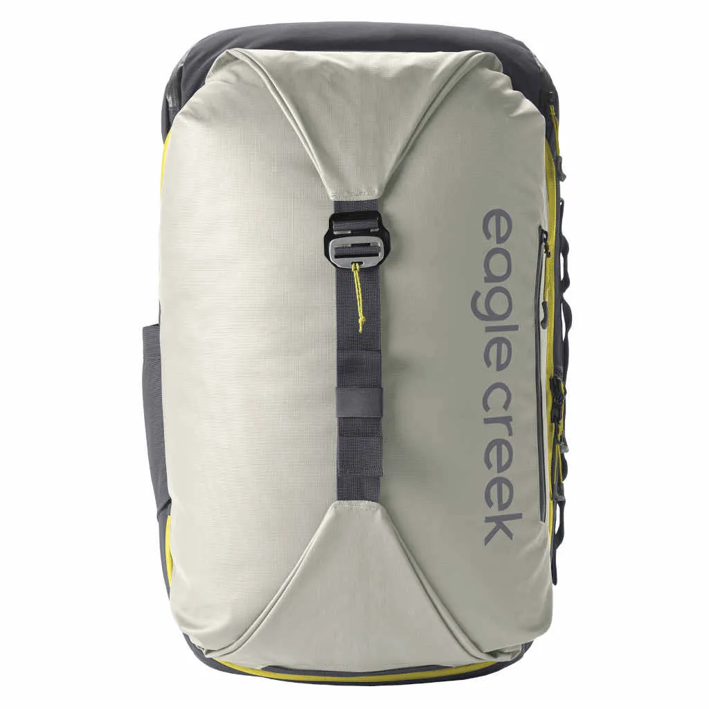 Tour Travel Pack 55L | New 2025 Version camp duffel bag sale waterproof backpack for camping collapsible gear bag