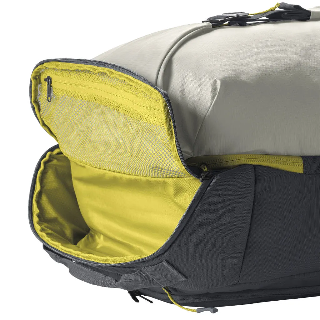 Tour Travel Pack 55L | New 2025 Version