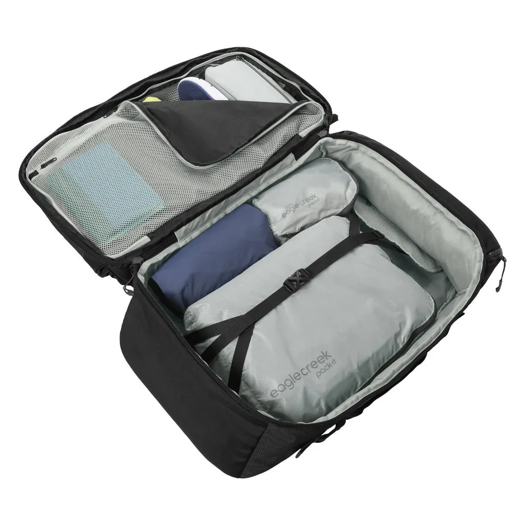 Tour Travel Pack 55L | New 2025 Version