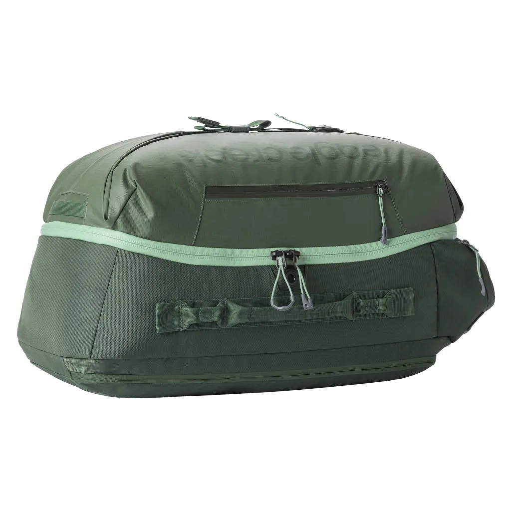 Tour Travel Pack 55L | New 2025 Version