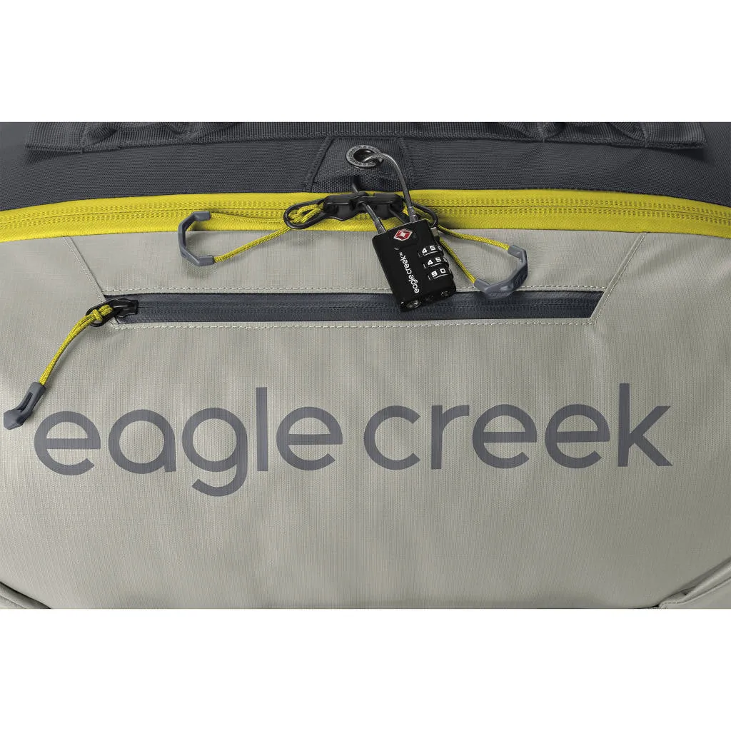 Tour Travel Pack 55L | New 2025 Version