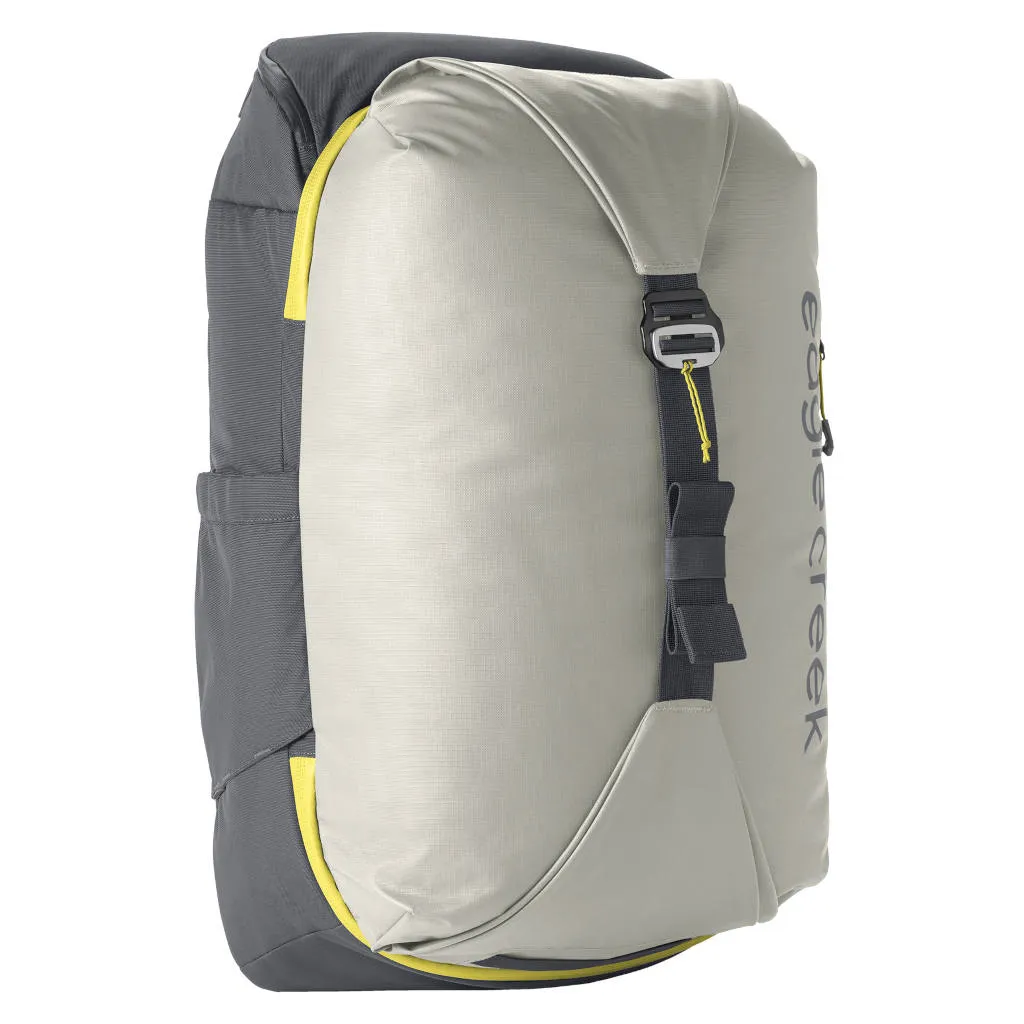 Tour Travel Pack 55L | New 2025 Version