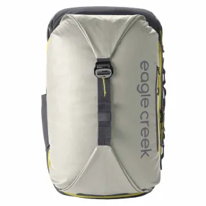 Tour Travel Pack 55L | New 2025 Version camp duffel bag sale waterproof backpack for camping collapsible gear bag
