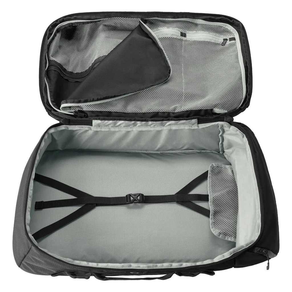 Tour Travel Pack 55L | New 2025 Version