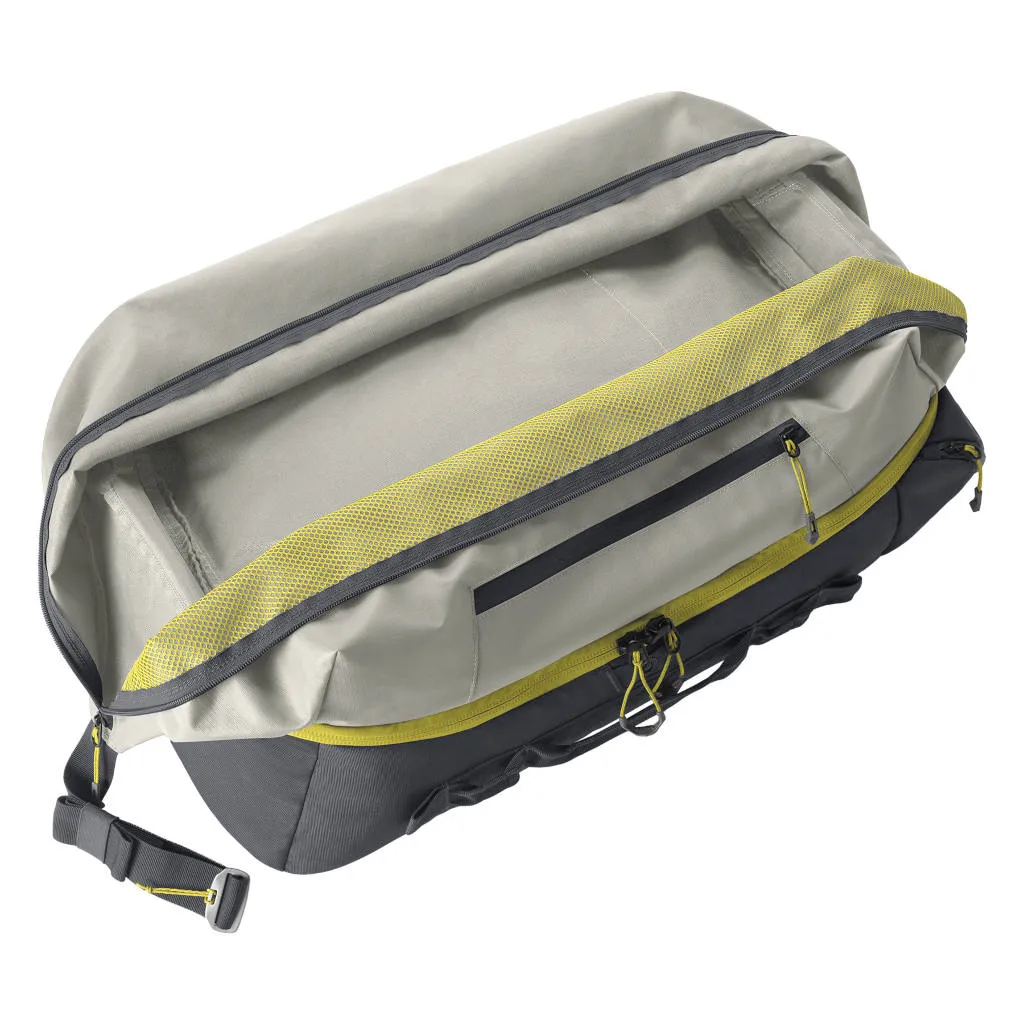 Tour Travel Pack 55L | New 2025 Version