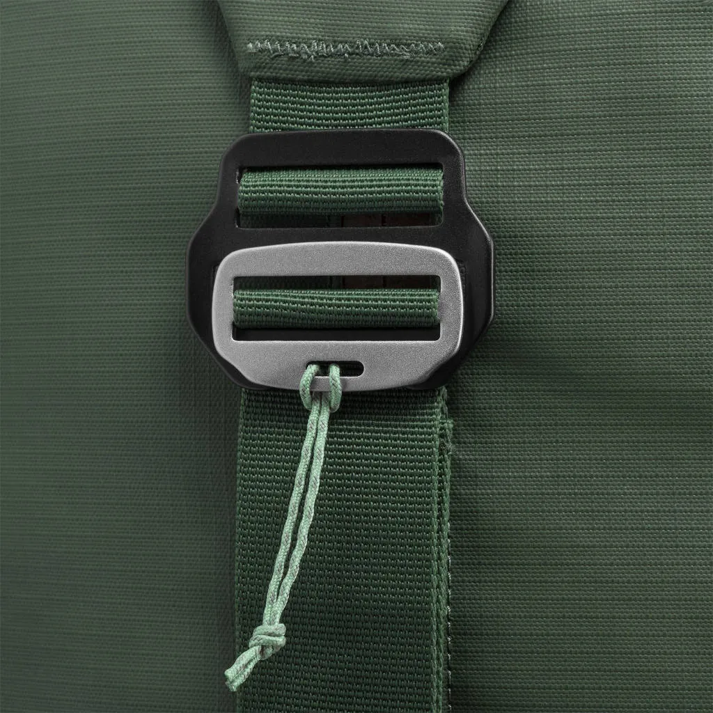 Tour Travel Pack 55L | New 2025 Version