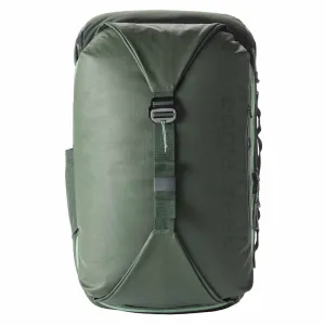 Tour Travel Pack 55L | New 2025 Version camp duffel bag sale waterproof backpack for camping collapsible gear bag
