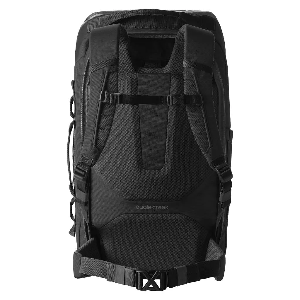 Tour Travel Pack 55L | New 2025 Version
