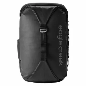 Tour Travel Pack 55L | New 2025 Version camp duffel bag sale waterproof backpack for camping collapsible gear bag