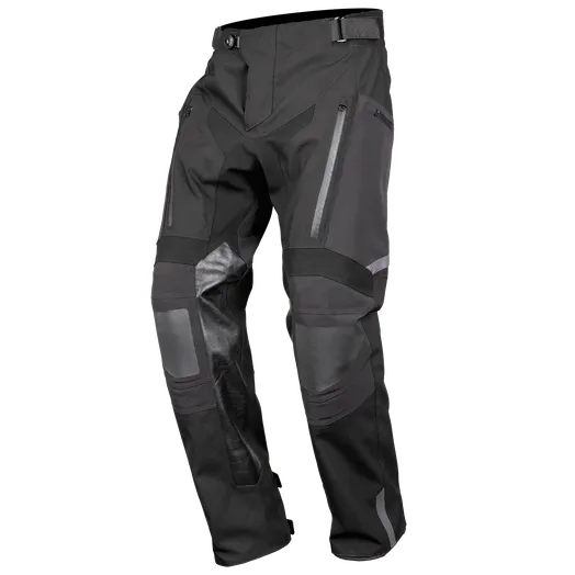 Tourmaster | Adventure Lite Pants camp tool kit sale lightweight camp multi tool compact camp repair kit