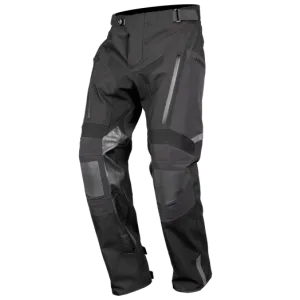 Tourmaster | Adventure Lite Pants camp tool kit sale lightweight camp multi tool compact camp repair kit