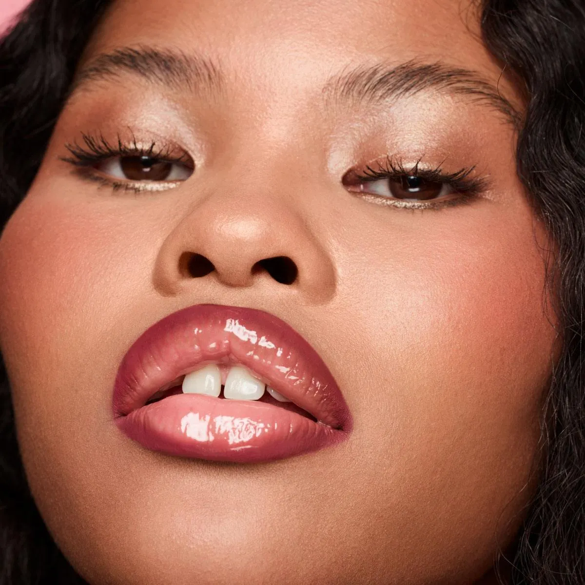lipstick glitter lipstick,lipstick m