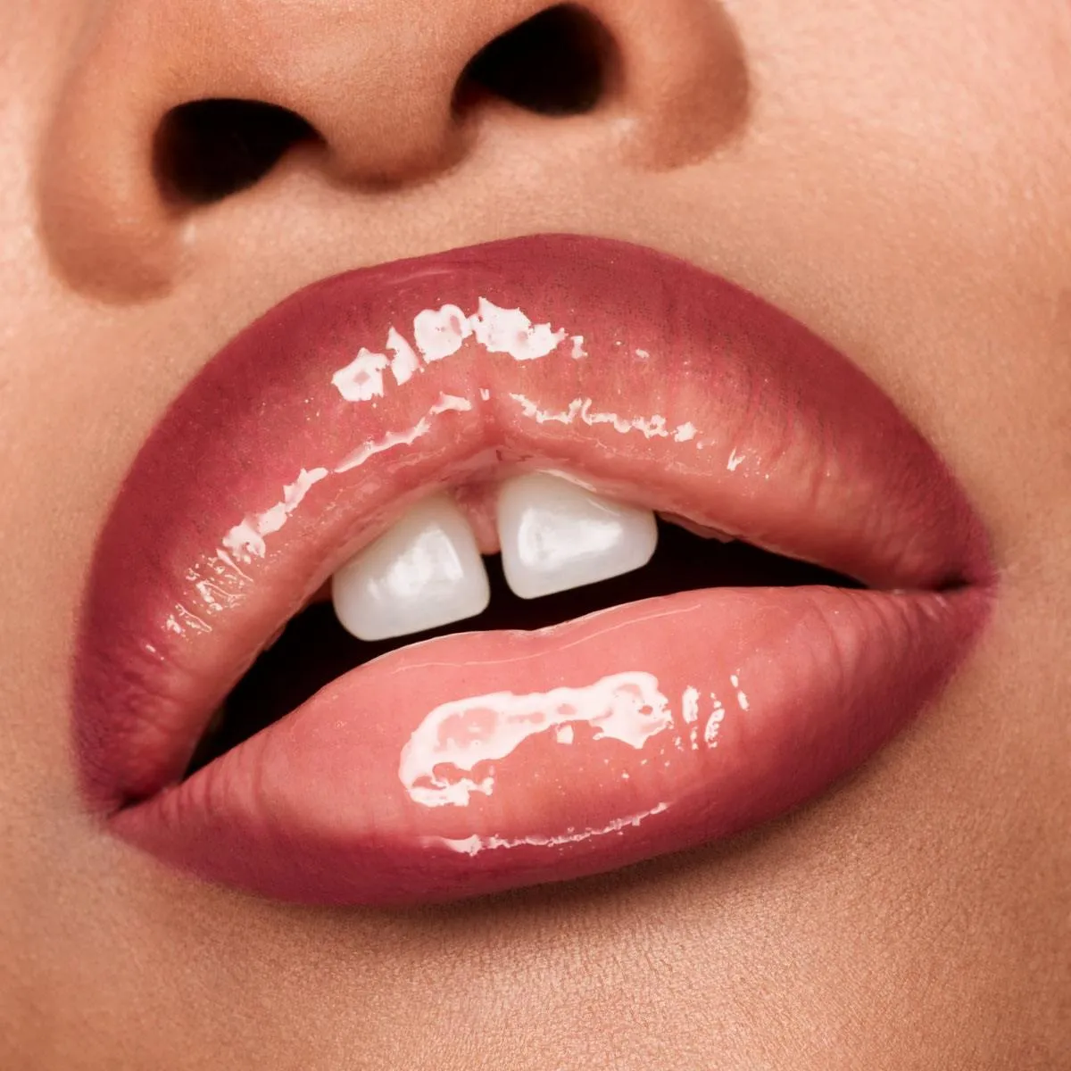 lipstick glitter lipstick,lipstick m