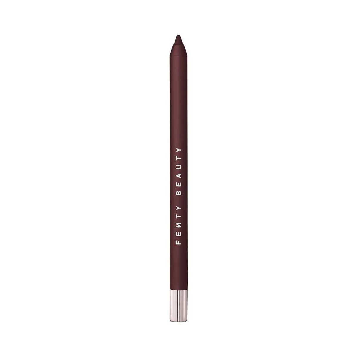 lipstick glitter lipstick,lipstick m