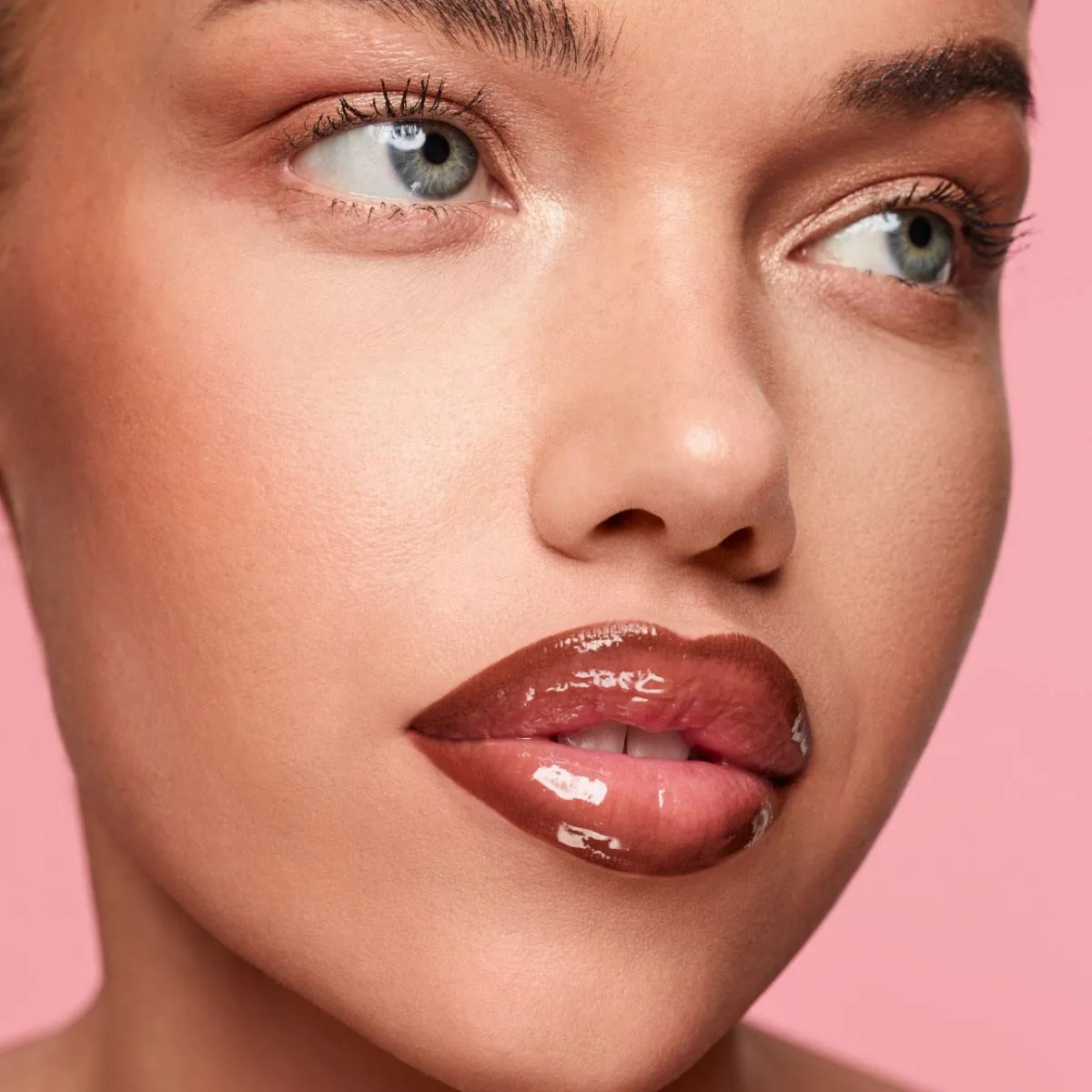 lipstick glitter lipstick,lipstick m