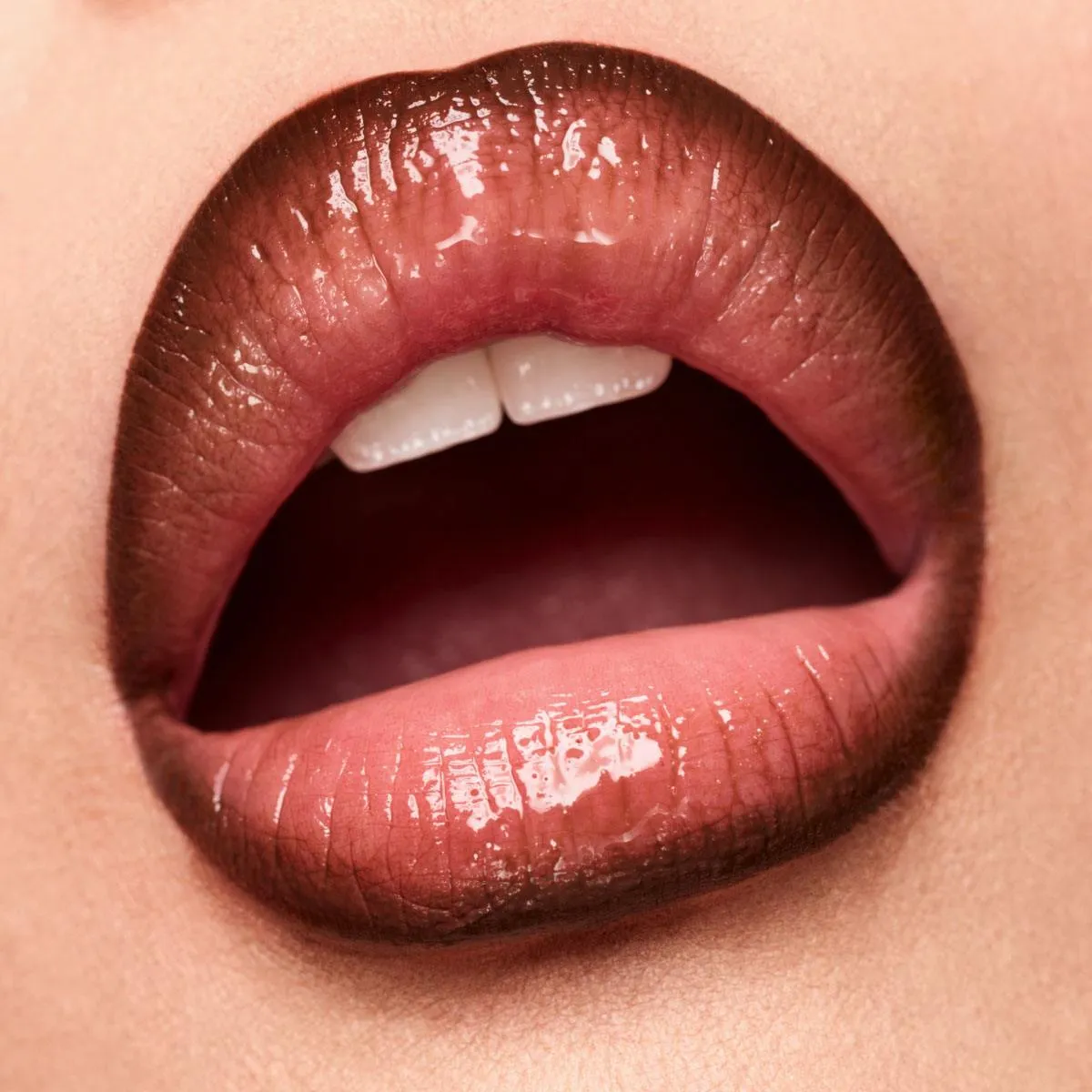 lipstick glitter lipstick,lipstick m
