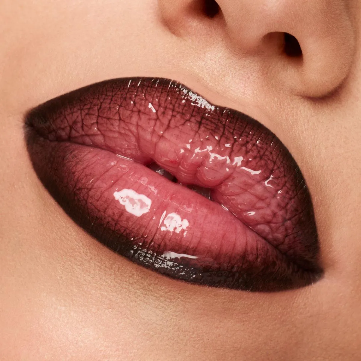 lipstick glitter lipstick,lipstick m