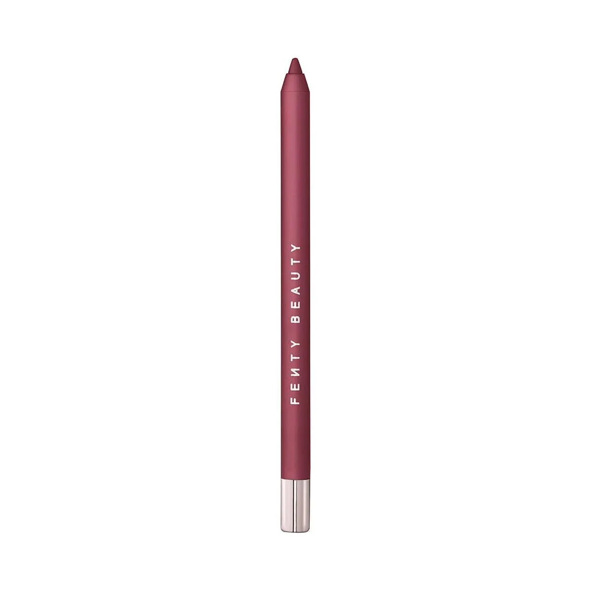 lipstick glitter lipstick,lipstick m