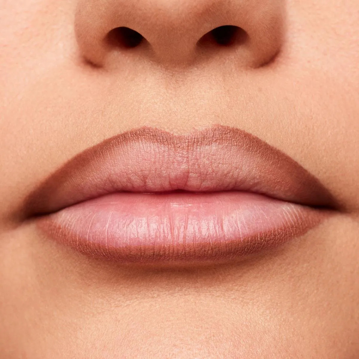 lipstick glitter lipstick,lipstick m