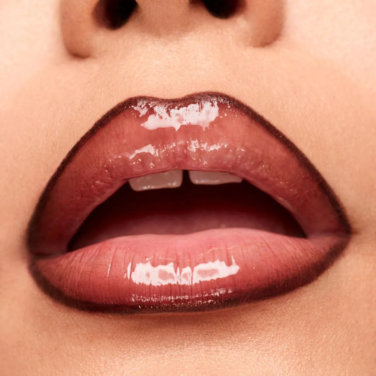 lipstick glitter lipstick,lipstick m