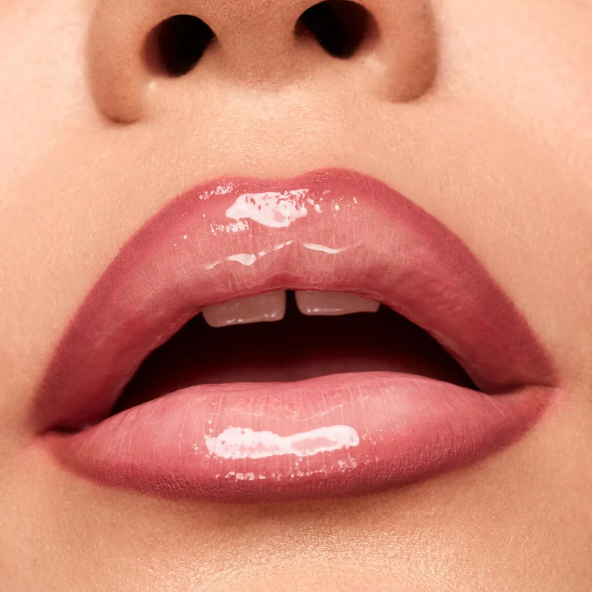 lipstick glitter lipstick,lipstick m