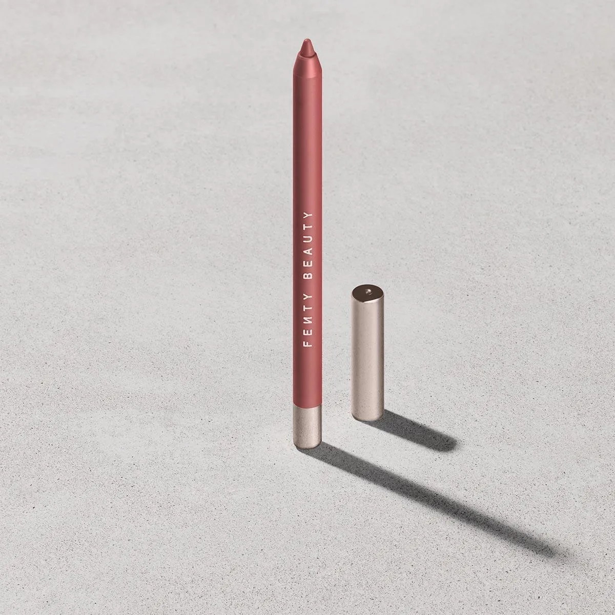 lipstick glitter lipstick,lipstick m