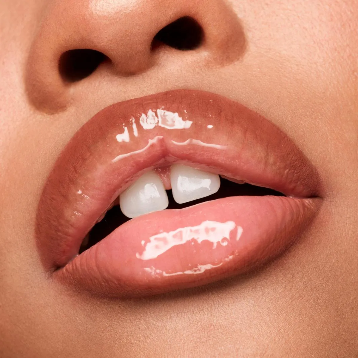 lipstick glitter lipstick,lipstick m