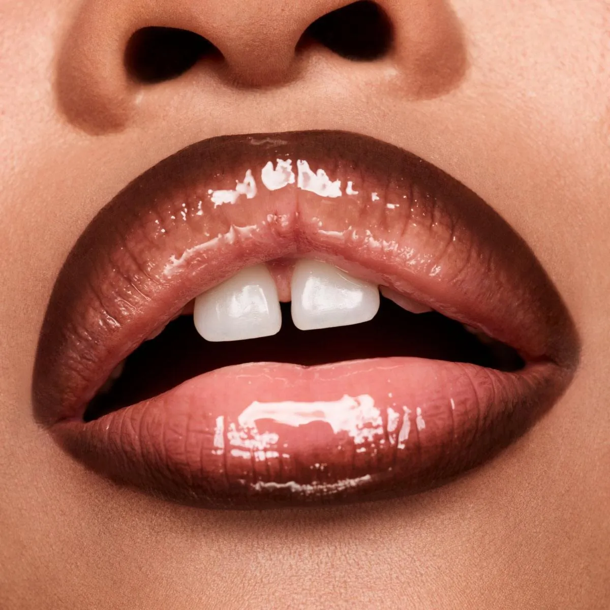 lipstick glitter lipstick,lipstick m