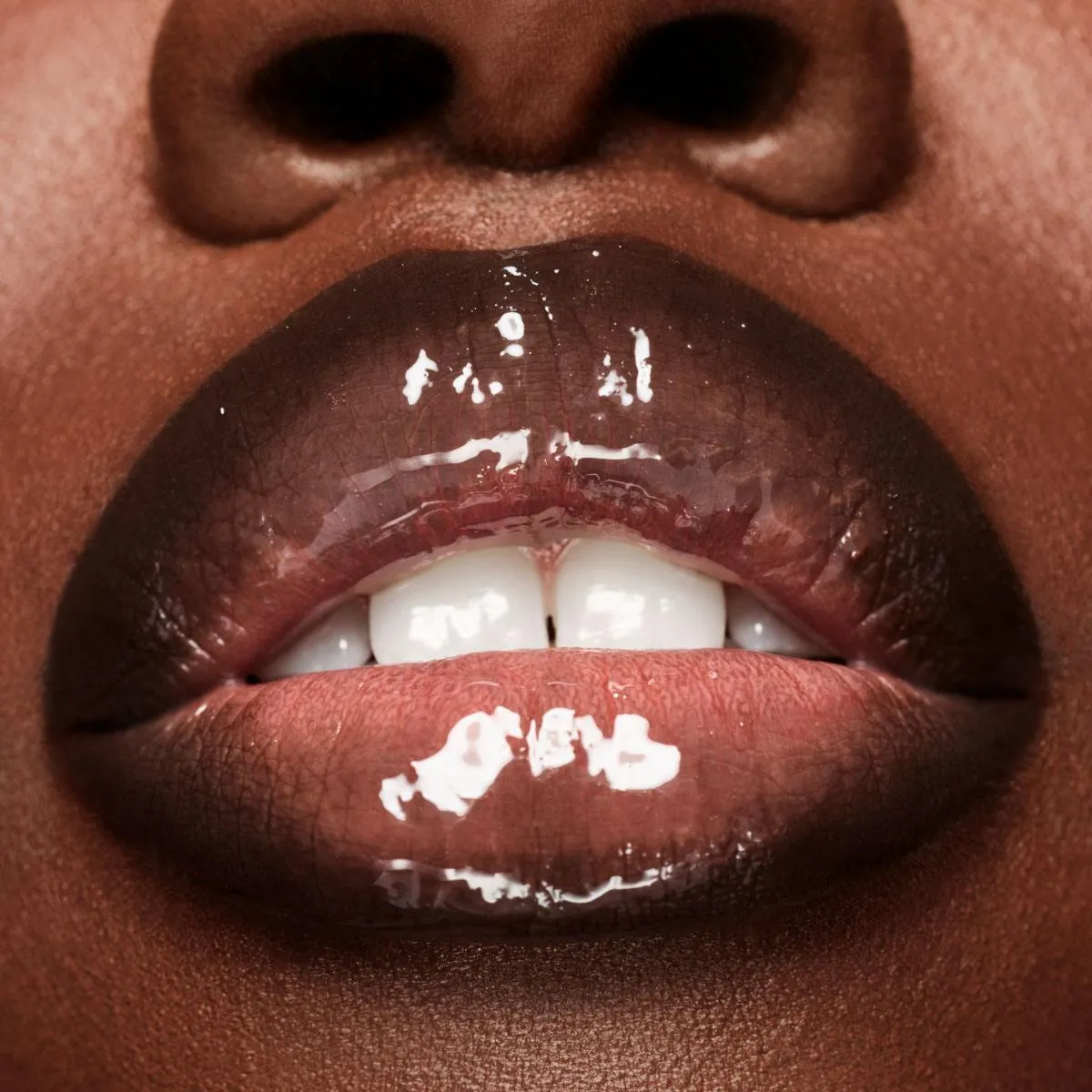 lipstick glitter lipstick,lipstick m