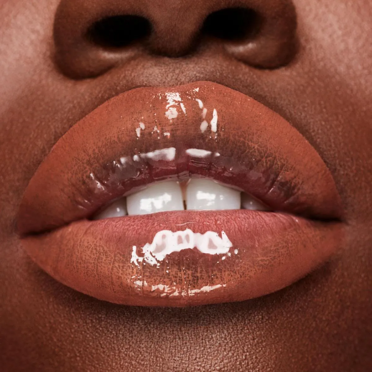 lipstick glitter lipstick,lipstick m