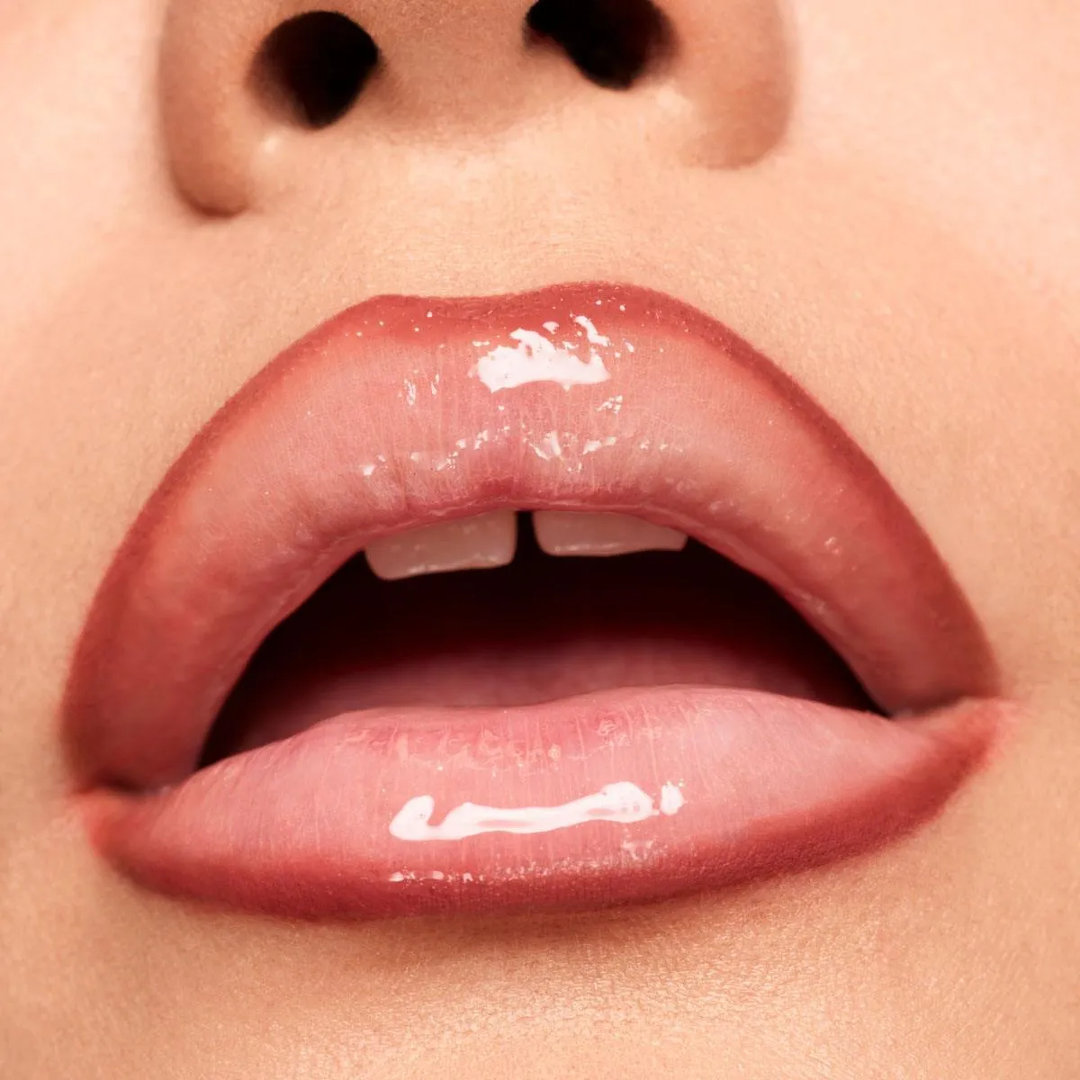 lipstick glitter lipstick,lipstick m