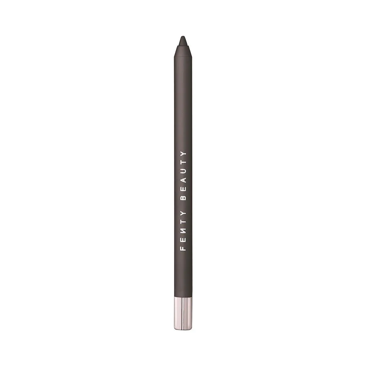 lipstick glitter lipstick,lipstick m