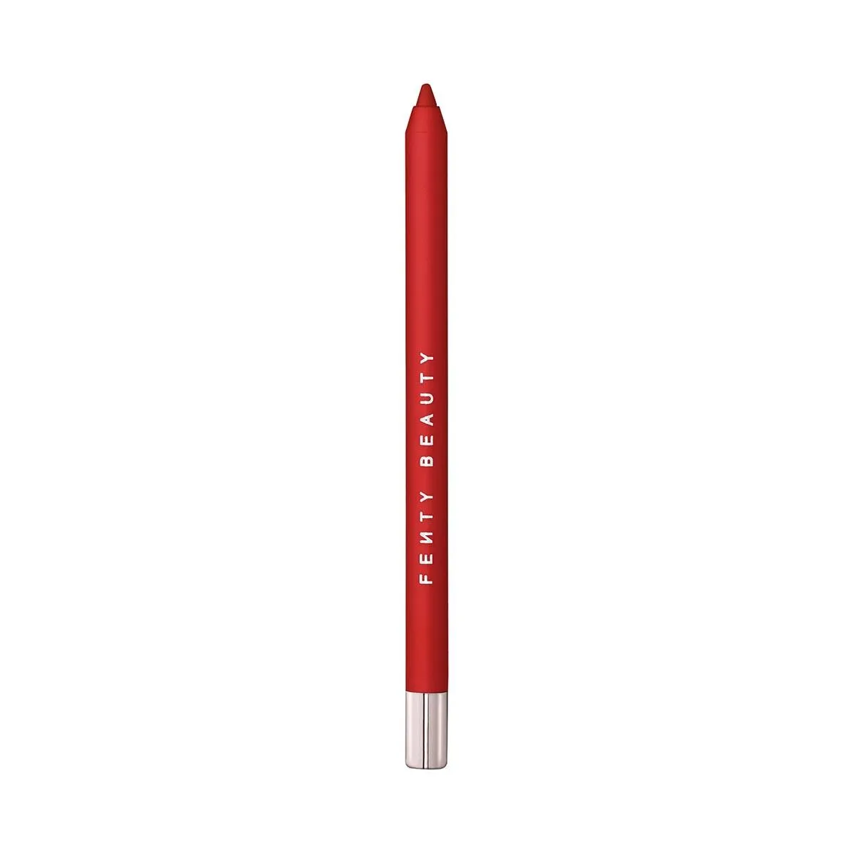lipstick glitter lipstick,lipstick m