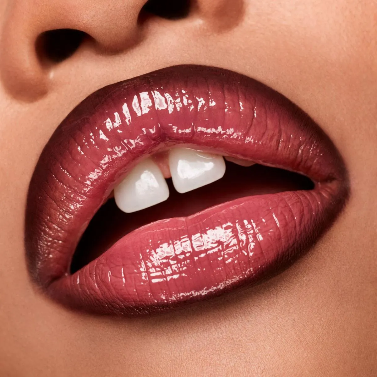lipstick glitter lipstick,lipstick m