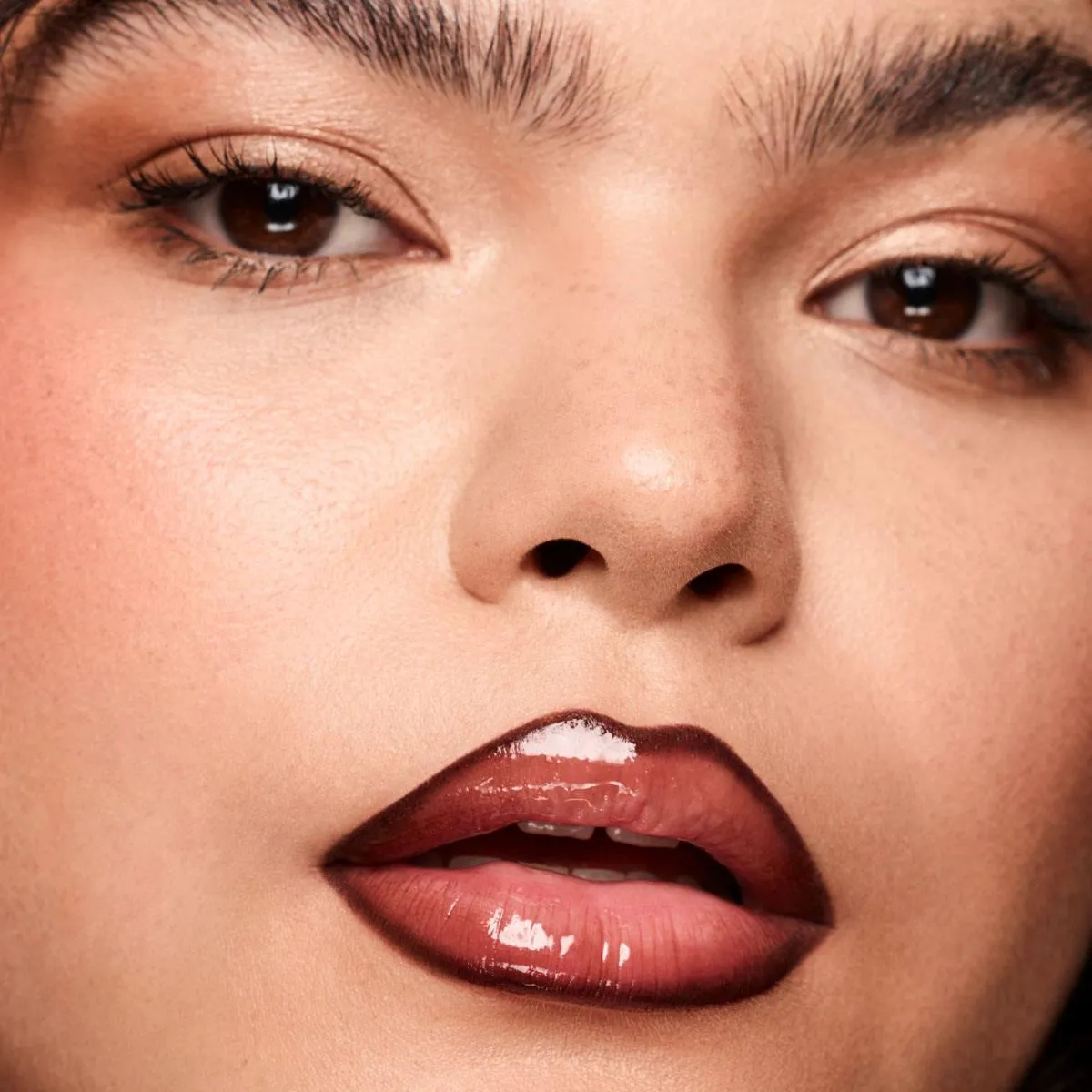 lipstick glitter lipstick,lipstick m