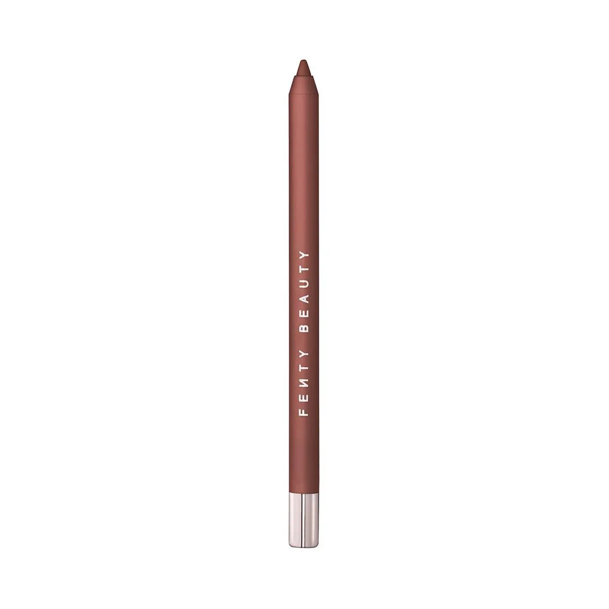 lipstick glitter lipstick,lipstick m