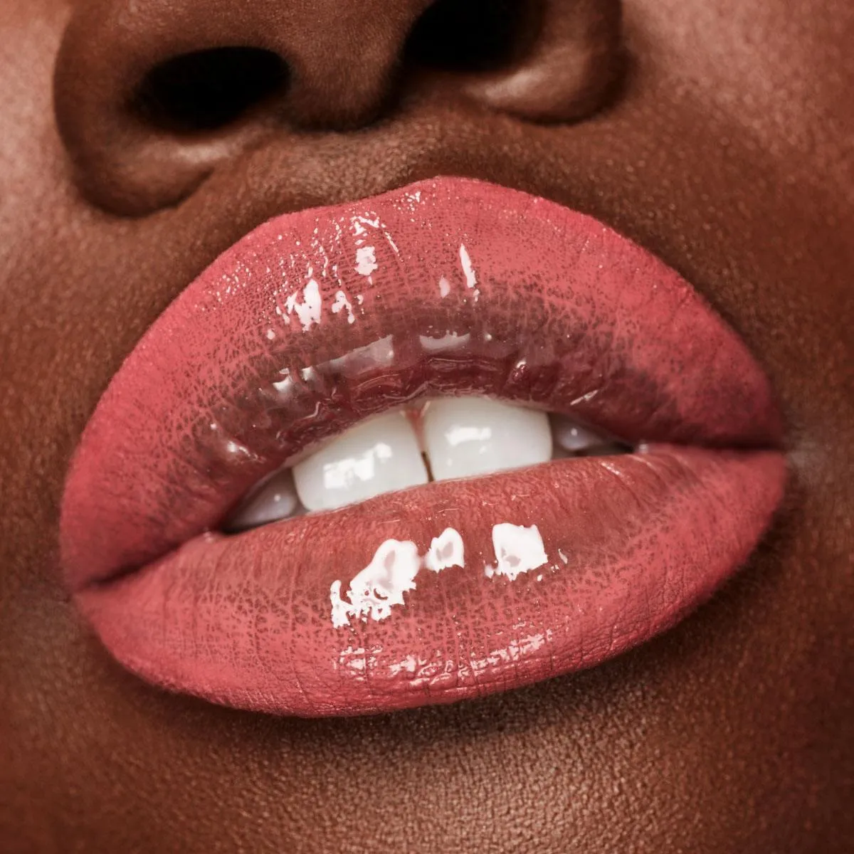 lipstick glitter lipstick,lipstick m