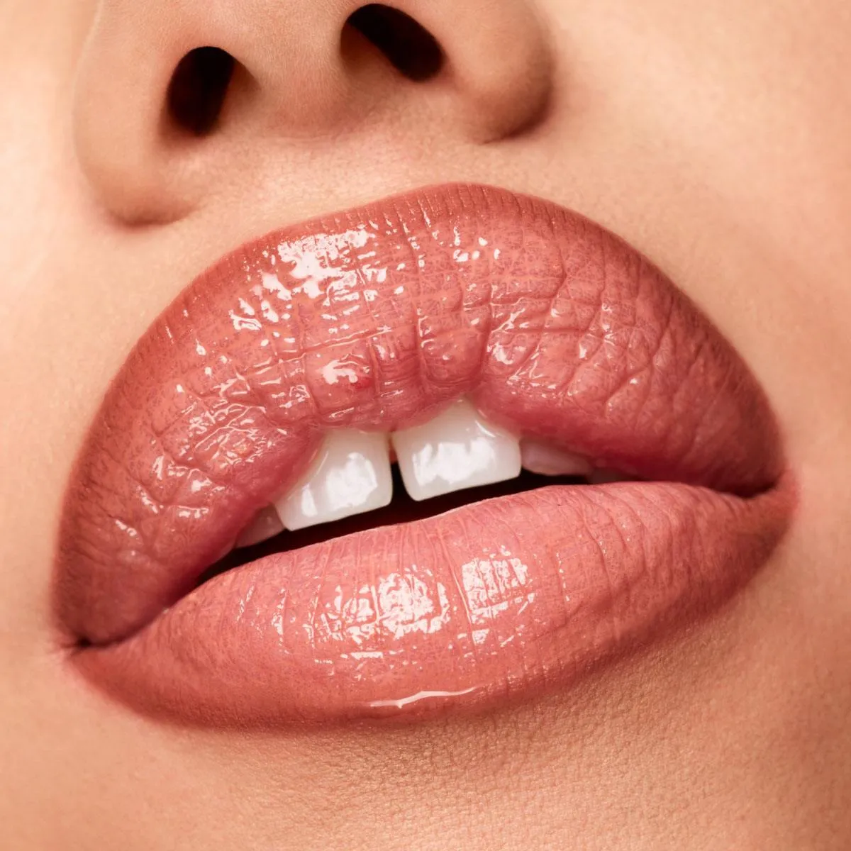lipstick glitter lipstick,lipstick m