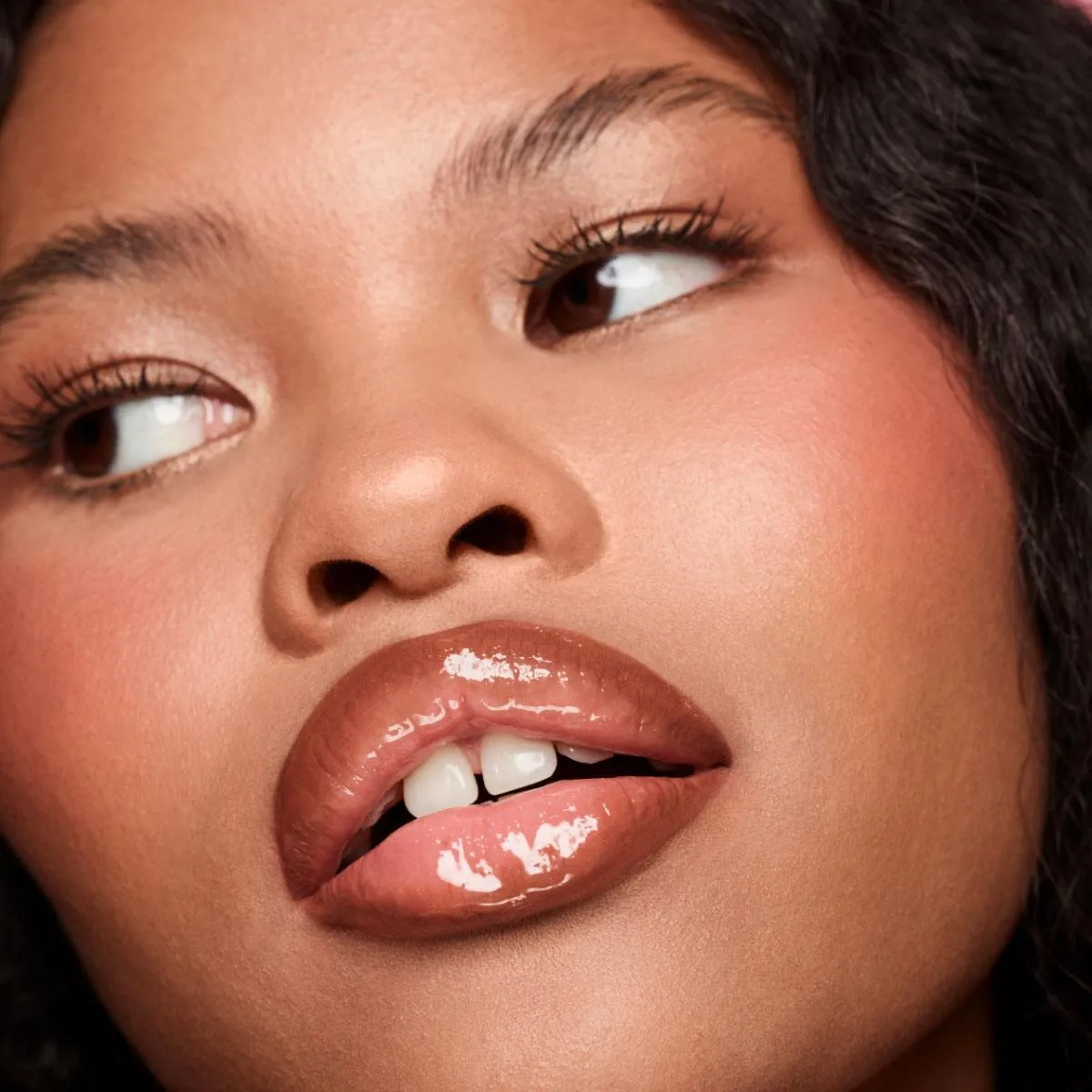 lipstick glitter lipstick,lipstick m