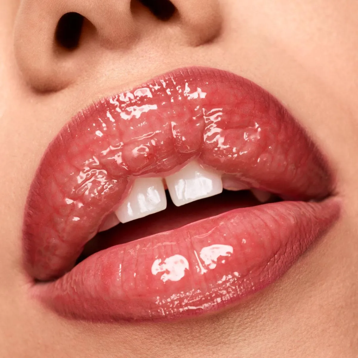 lipstick glitter lipstick,lipstick m
