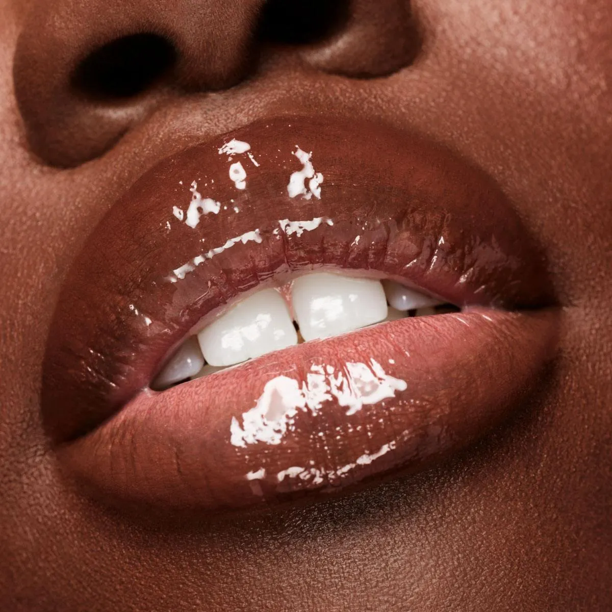 lipstick glitter lipstick,lipstick m