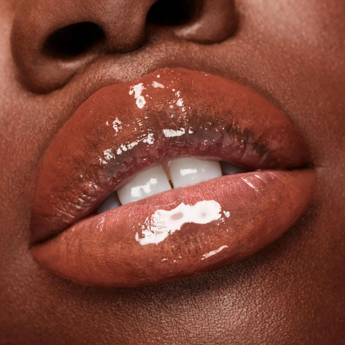 lipstick glitter lipstick,lipstick m