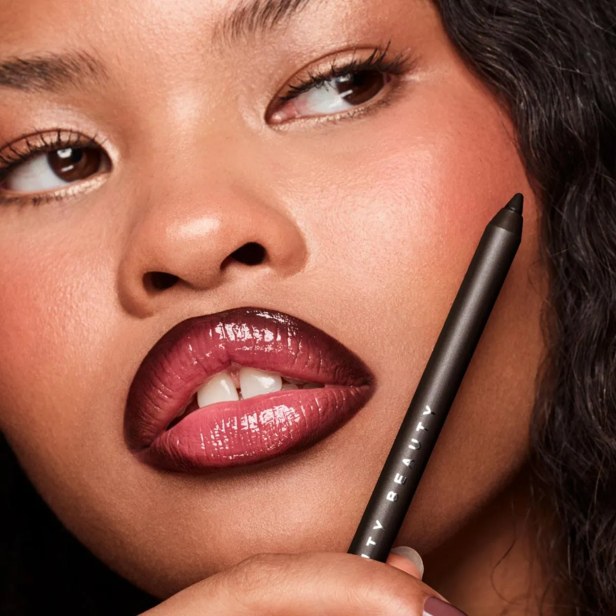 lipstick glitter lipstick,lipstick m