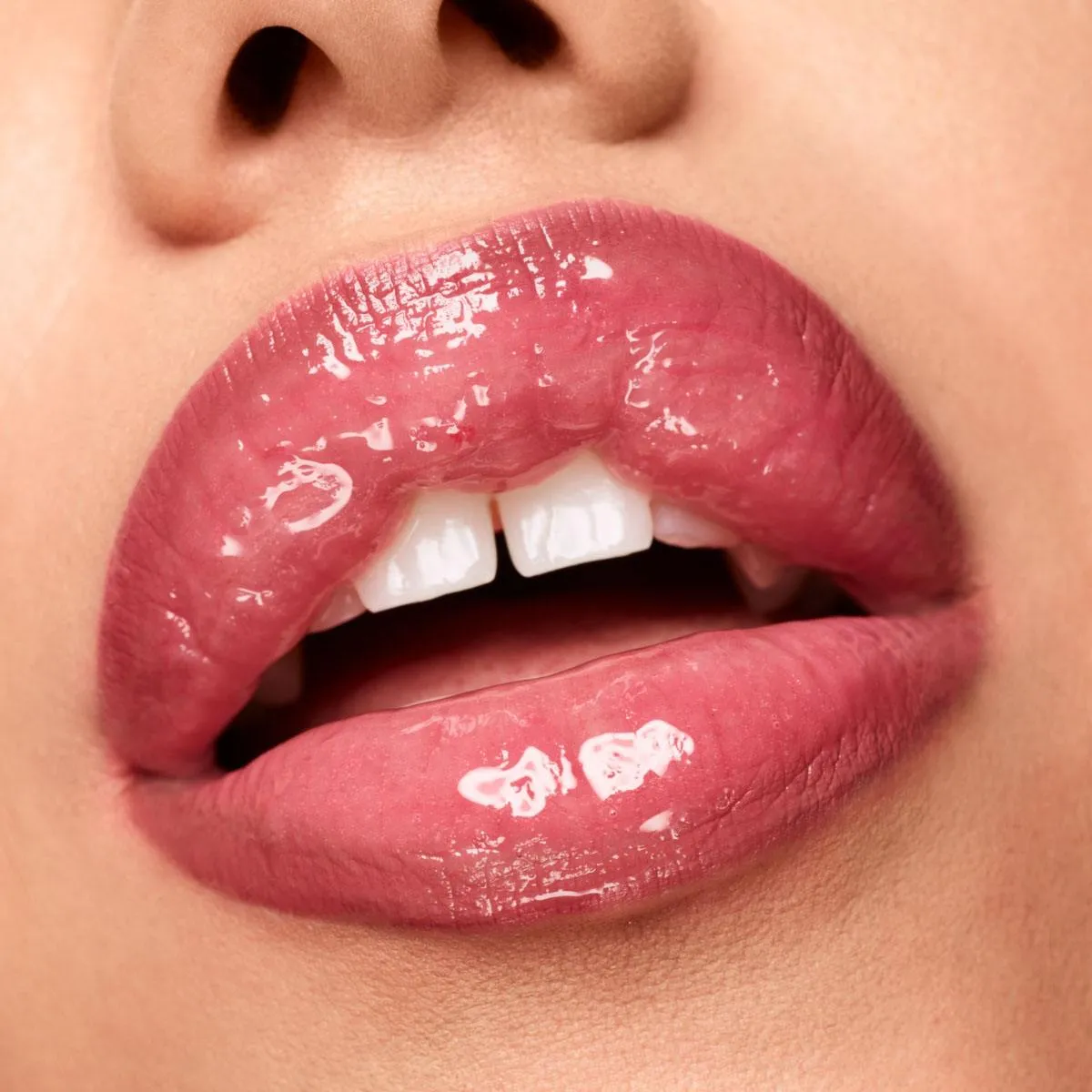 lipstick glitter lipstick,lipstick m