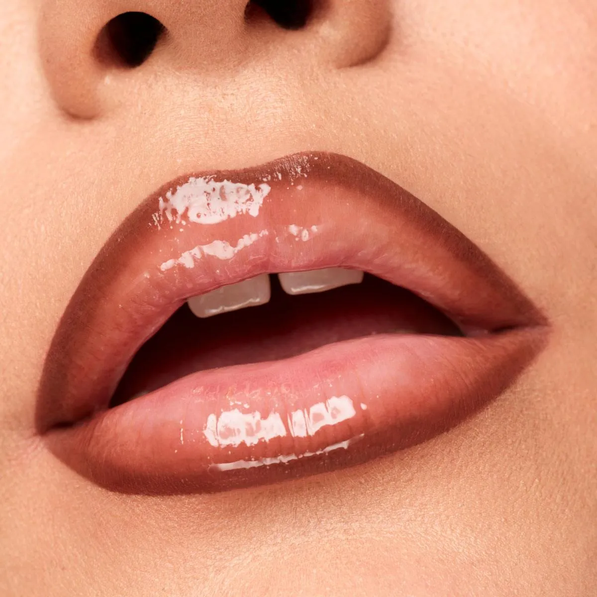 lipstick glitter lipstick,lipstick m