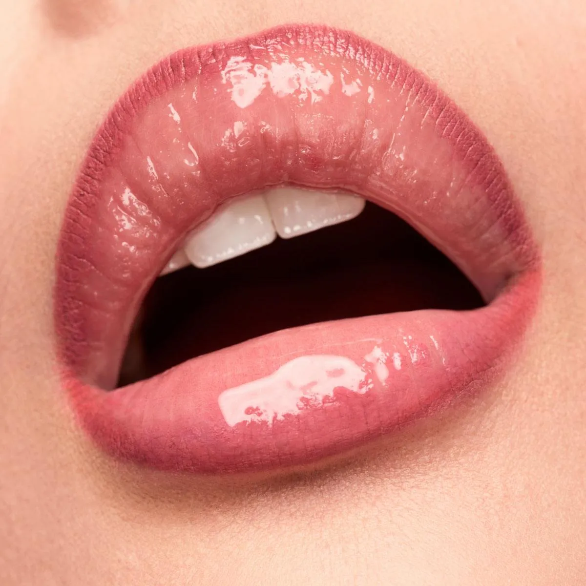 lipstick glitter lipstick,lipstick m